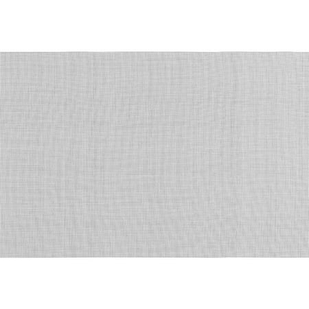 Tower Sealants M-D Building Products Charcoal Fiberglass Door and Window Screen 48 in. W X 84 in. L 1 pk 14131